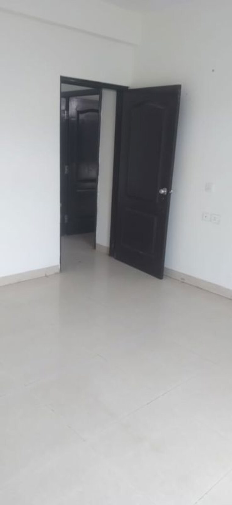Room, omaxe-silver-birch 4 Bedroom 2140 Sq.Ft. Builder Floor In North Mullanpur Chandigarh 10053580