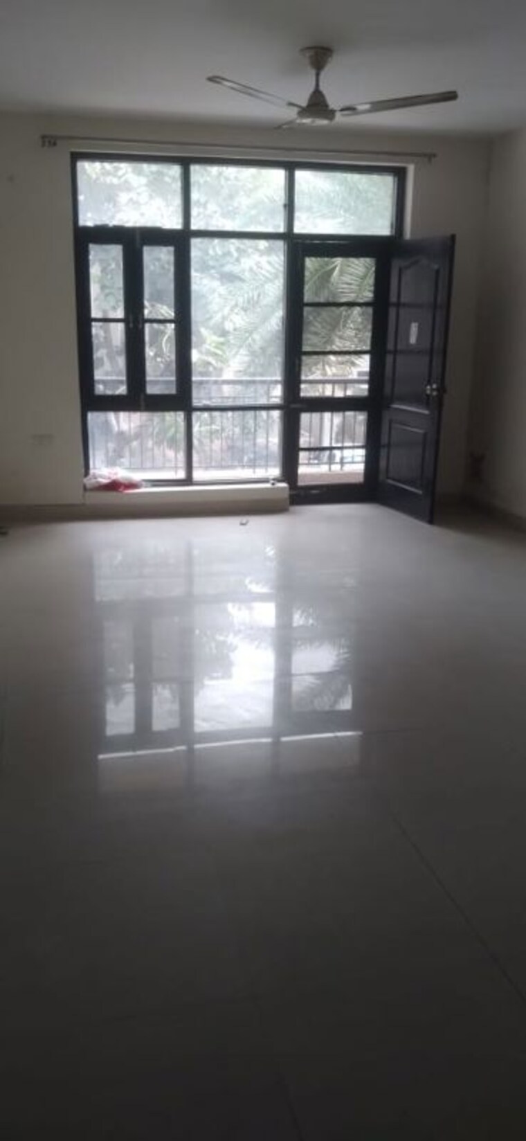 Room, omaxe-silver-birch 4 Bedroom 2140 Sq.Ft. Builder Floor In North Mullanpur Chandigarh 10053580