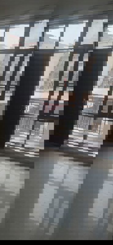 4 BHK + Servant Room 2140 Sq.Ft. Builder Floor in Omaxe Silver Birch