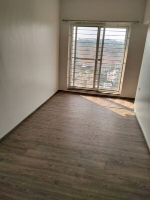 3 BHK Apartment For Rent in Ganga Legend, Bavdhan