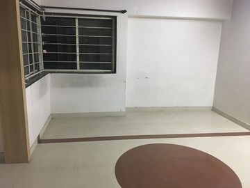 Room in 2 BHK Apartment at Dhayari – for Rent