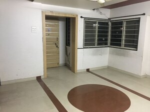 2 BHK Apartment For Rent in Dhayari
