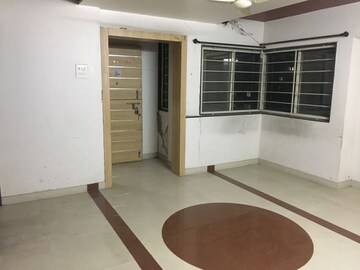 2 BHK Apartment For Rent in Dhayari