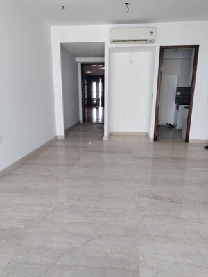 3 BHK Apartment For Rent in Lodha Venezia, Parel