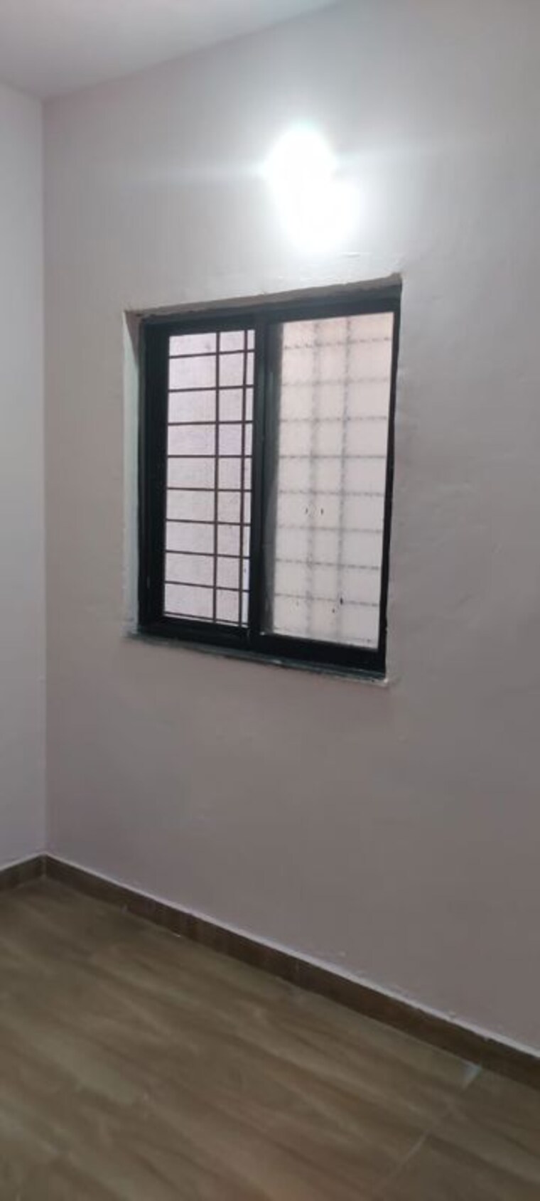 Room, tingre nagar 1 Bedroom 550 Sq.Ft. Apartment In Tingre Nagar Pune 10053602