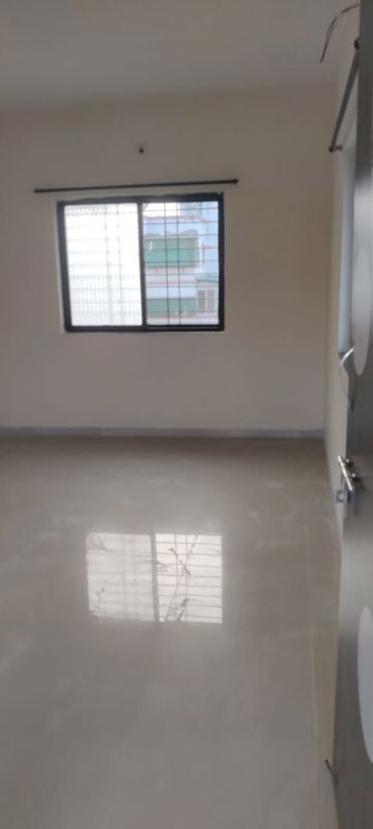 Room, tingre nagar 1 Bedroom 550 Sq.Ft. Apartment In Tingre Nagar Pune 10053602