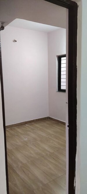 1 BHK Apartment For Rent in Tingre Nagar
