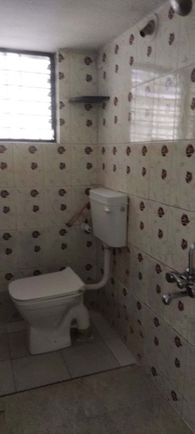 Master Bedroom, tingre nagar 1 Bedroom 550 Sq.Ft. Apartment In Tingre Nagar Pune 10053602