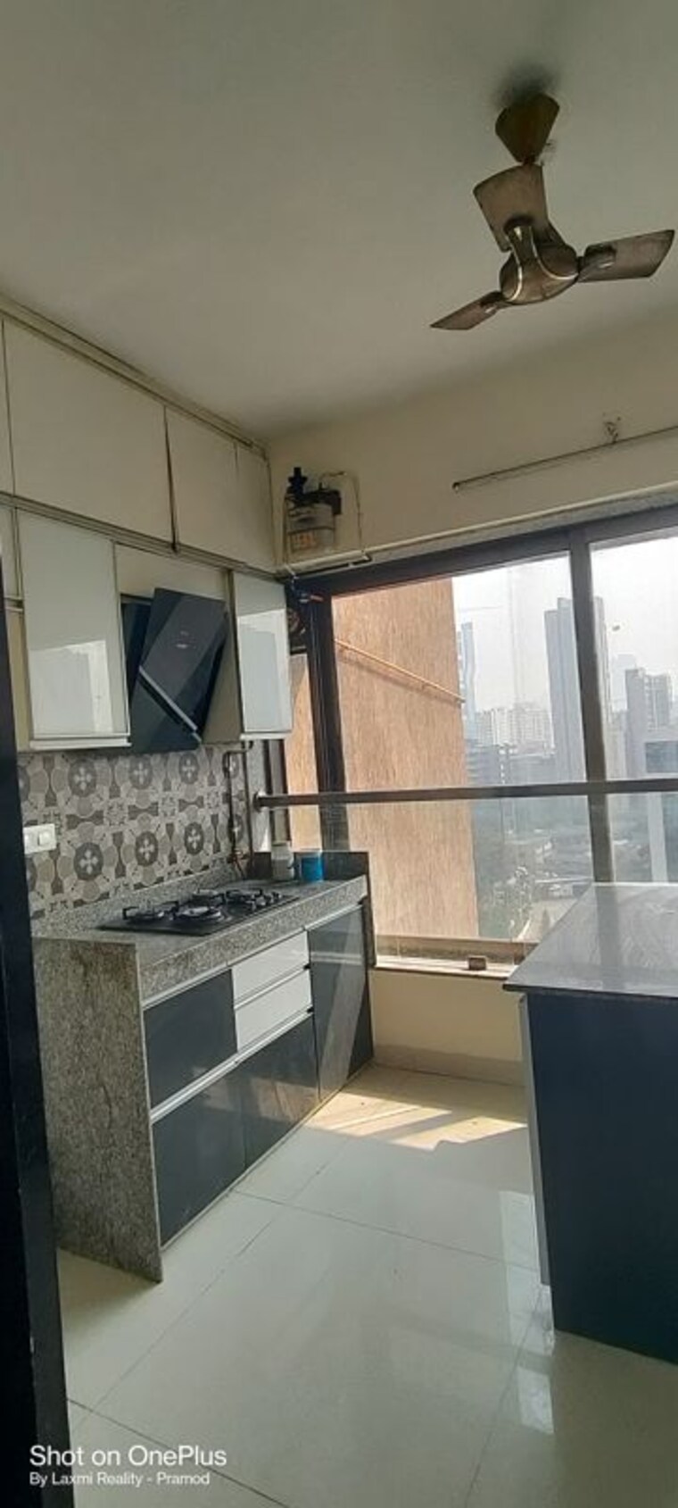 Kitchen, darshan-rico 3 Bedroom 1600 Sq.Ft. Apartment In Lower Parel Mumbai 9662015