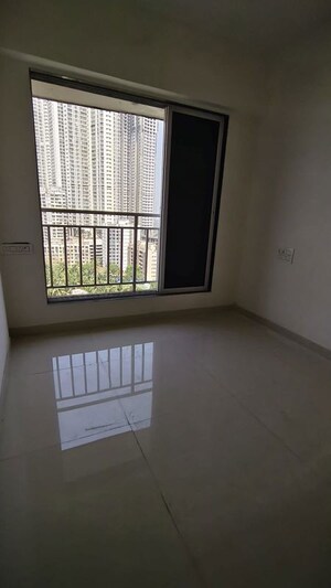 Room in 1 BHK Apartment at DGS Sheetal Hira, Malad East – for Rent