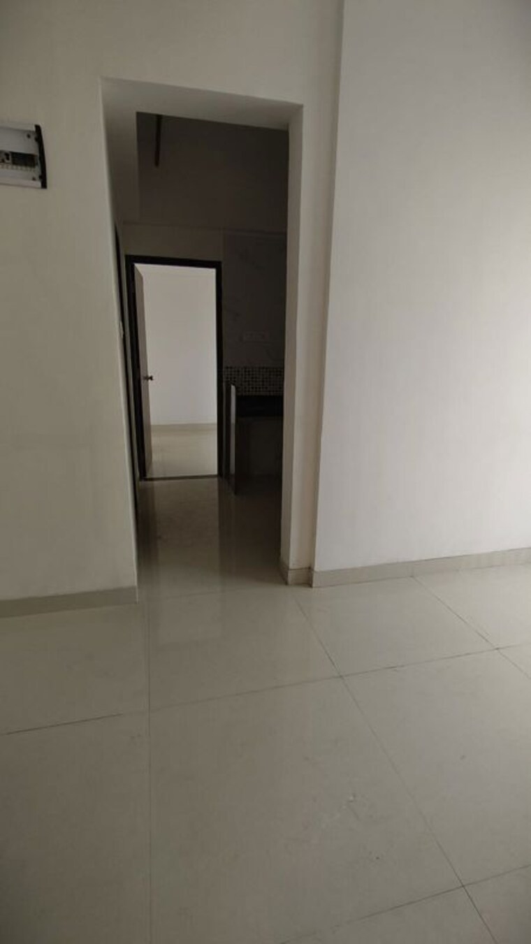 Room, dgs-sheetal-hira 1 Bedroom 610 Sq.Ft. Apartment In Malad East Mumbai 10053611