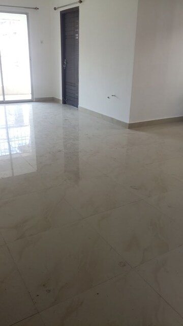 Room in 3 BHK Apartment at New Town Tower, New Town Action Area 1 – for Sale