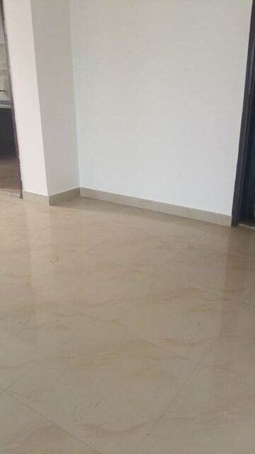 Room in 3 BHK Apartment at New Town Tower, New Town Action Area 1 – for Sale