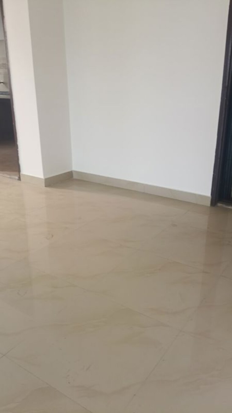 Room, new-town-tower 3 Bedroom 1680 Sq.Ft. Apartment In New Town Action Area 1 Kolkata 10053612