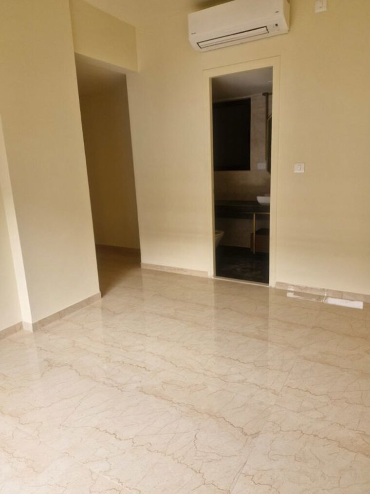 Room, kalpataru-immensa 2 Bedroom 632 Sq.Ft. Apartment In Kolshet Road Thane 10053615