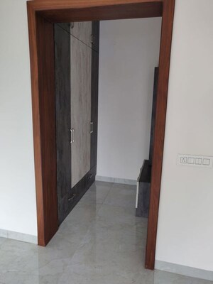5 BHK Independent House For Rent in Sector 37