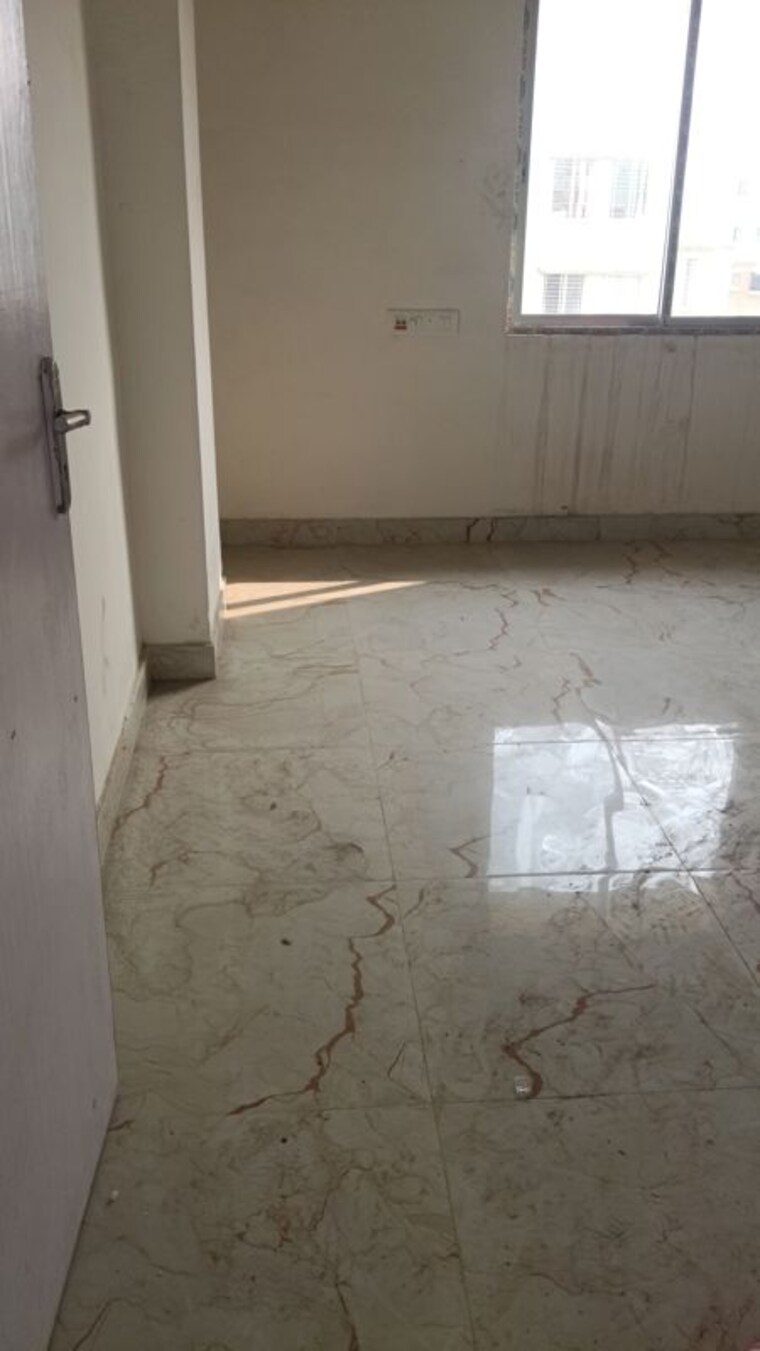 Bathroom, natural-awas 2 Bedroom 1230 Sq.Ft. Apartment In Chinar Park Kolkata 10053627