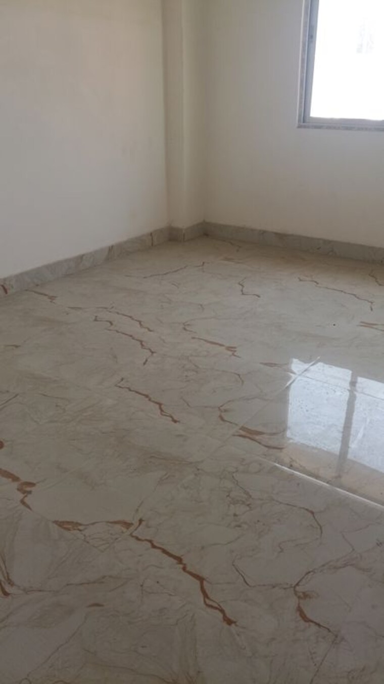 Room, natural-awas 2 Bedroom 1230 Sq.Ft. Apartment In Chinar Park Kolkata 10053627