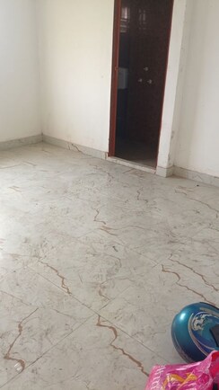 2 BHK + Study Room Apartment For Sale in Natural Awas