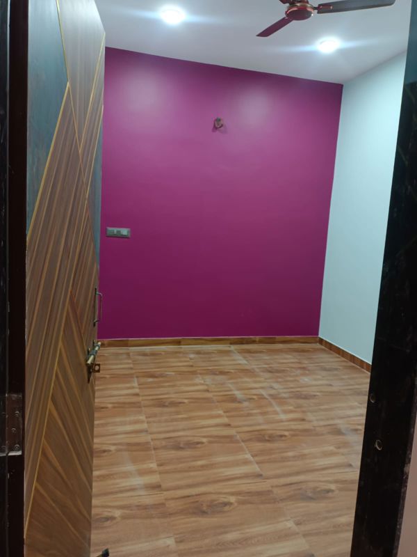 2 BHK Independent House For Rent in Avanti Vihar