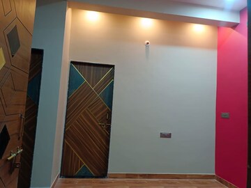 Furnished Amenities in 2 BHK Independent House at Avanti Vihar – for Rent