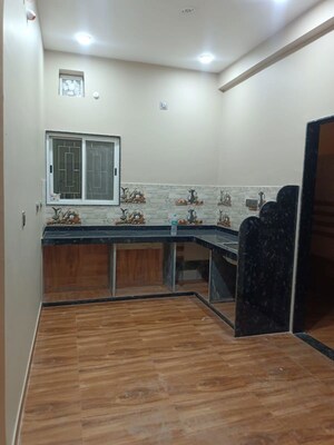 Kitchen in 2 BHK Independent House at Avanti Vihar – for Rent