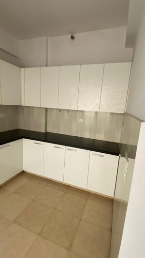 Kitchen in 3 BHK Apartment at ATS Dolce, Zeta I Greater Noida – for Sale