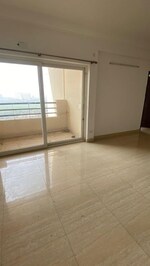 3 BHK + Extra Room 1800 Sq.Ft. Apartment in ATS Dolce