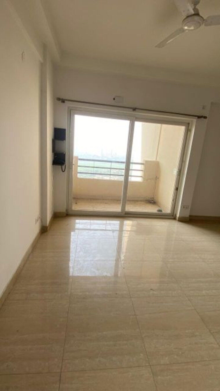 Room, ats-dolce 3 Bedroom 1800 Sq.Ft. Apartment In Zeta I Greater Noida Greater Noida 10053637