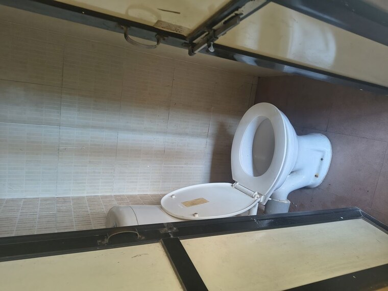 undefined, kurla west 1 Bedroom 300 Sq.Ft. Apartment In Kurla West Mumbai 10053638