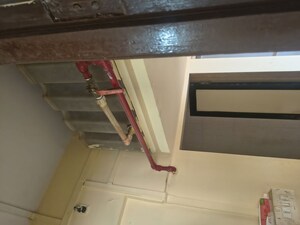 Furnished Amenities in 1 BHK Apartment at Kurla West – for Rent
