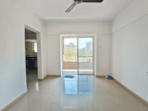 1 BHK Apartment For Sale in Dhayari