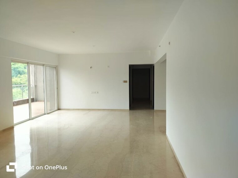 Room, kolte-patil-24k-stargaze 3 Bedroom 1500 Sq.Ft. Apartment In Bavdhan Pune 10053634