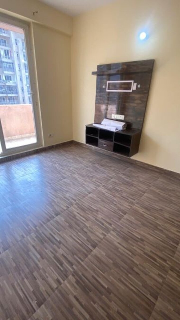 Room, ace-platinum 2 Bedroom 1050 Sq.Ft. Apartment In Zeta I Greater Noida Greater Noida 10053590