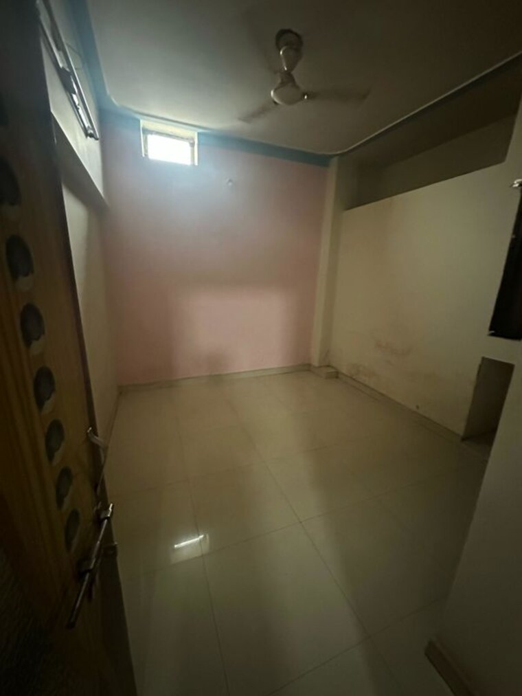 Room, saddu 2 Bedroom 1000 Sq.Ft. Independent House In Saddu Raipur 10053645