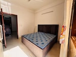 2 BHK 1000 Sq.Ft. Apartment in Saket