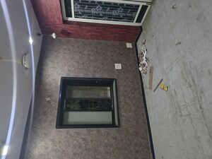 Furnished Amenities in 1 BHK Apartment at Kurla East – for Rent