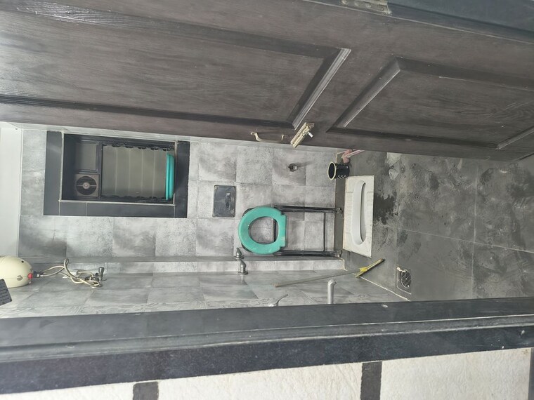 undefined, kurla east 1 Bedroom 500 Sq.Ft. Apartment In Kurla East Mumbai 10053648