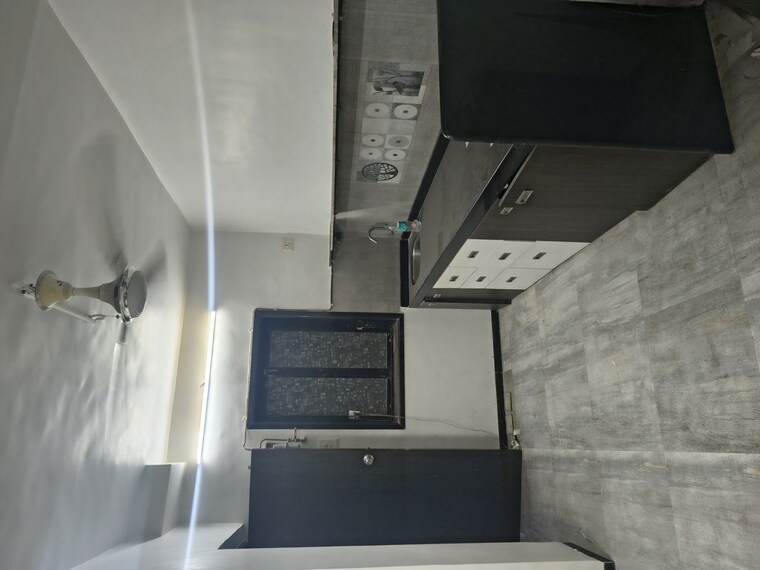 Kitchen, kurla east 1 Bedroom 500 Sq.Ft. Apartment In Kurla East Mumbai 10053648