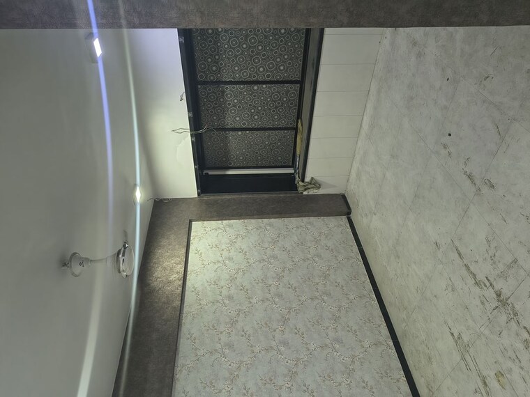 Kitchen, kurla east 1 Bedroom 500 Sq.Ft. Apartment In Kurla East Mumbai 10053648