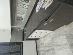 1 BHK + Study Room Apartment For Rent in Kurla East