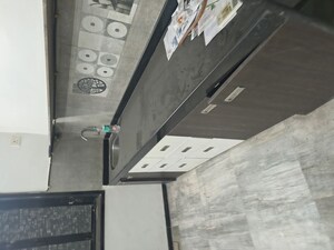 1 BHK Apartment For Rent in Kurla East