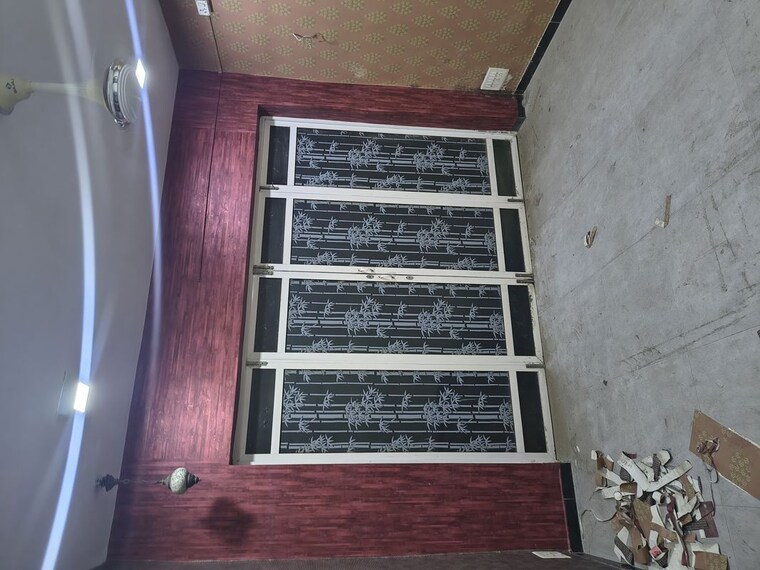 undefined, kurla east 1 Bedroom 500 Sq.Ft. Apartment In Kurla East Mumbai 10053648