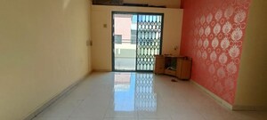1 BHK Apartment For Rent in Dhayari