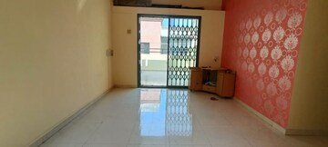 1 BHK Apartment For Rent in Dhayari