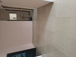 Kitchen in 2 BHK Apartment at Surbhi CHS Kurla, Kurla East – for Rent