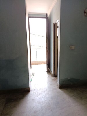 Room in 2 BHK Builder Floor at Neb Sarai – for Rent