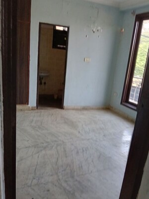 2 BHK Builder Floor For Rent in Neb Sarai
