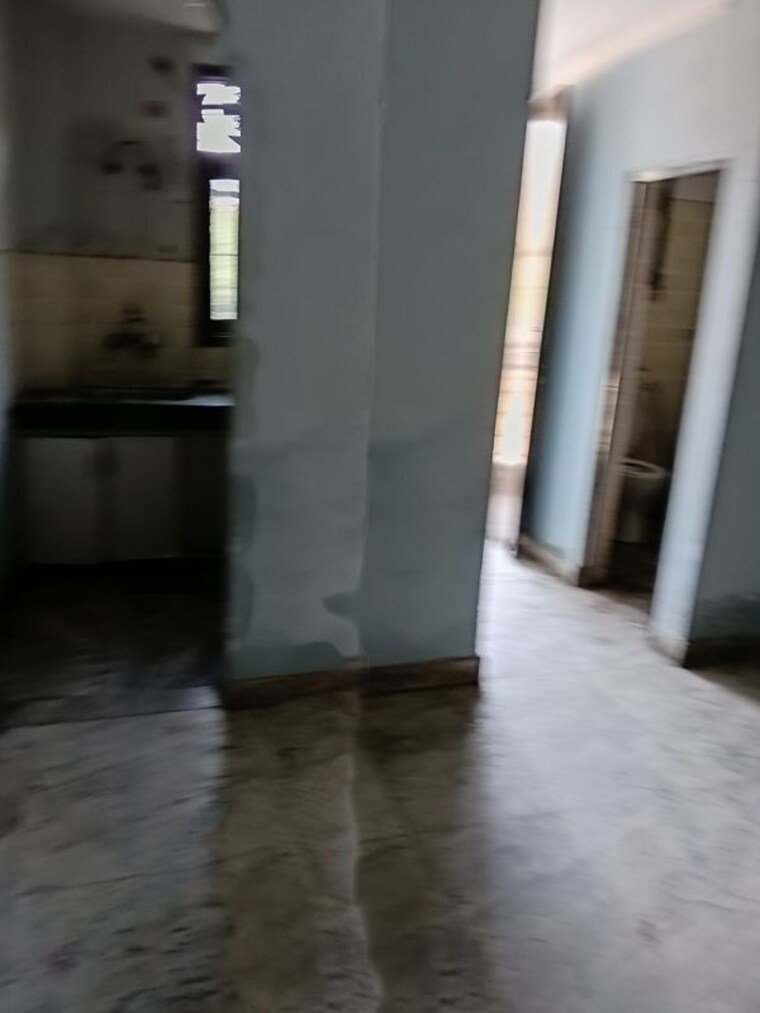 Room, neb sarai 2 Bedroom 900 Sq.Ft. Builder Floor In Neb Sarai Delhi 10053662