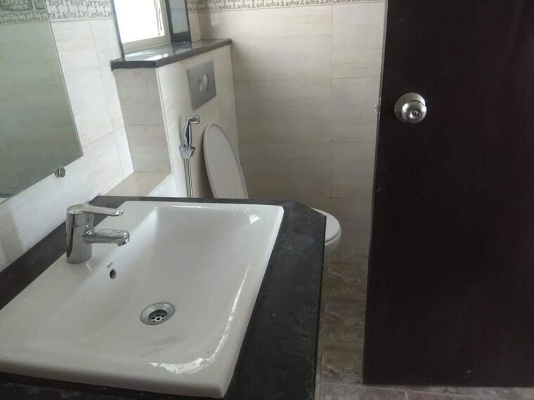undefined, kolte-patil-stargaze 4 Bedroom 2200 Sq.Ft. Apartment In Bavdhan Pune 10053650